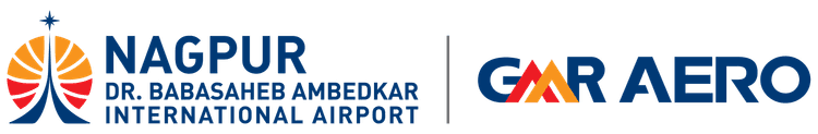Nagpur Dr. Babasaheb Ambedkar International Airport — GMR Aero